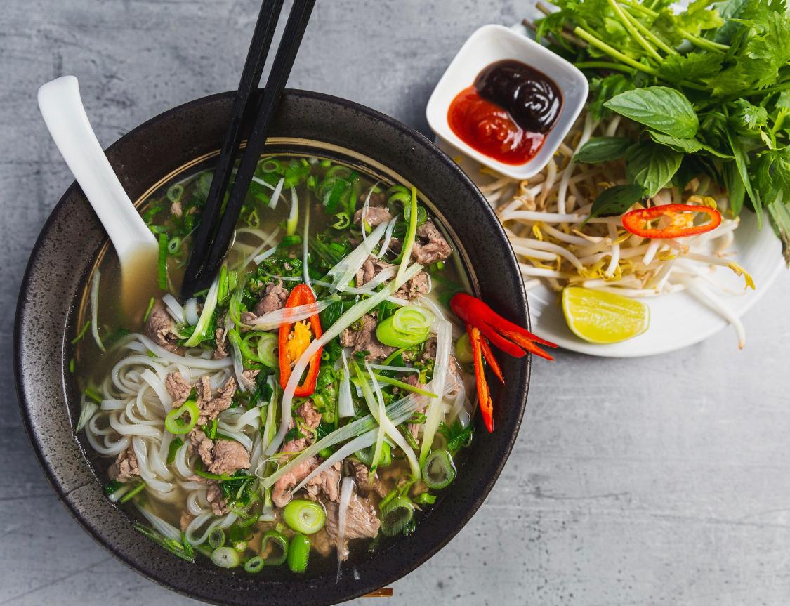 Pho